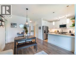 318 2477 KELLY AVENUE, Port Coquitlam, British Columbia