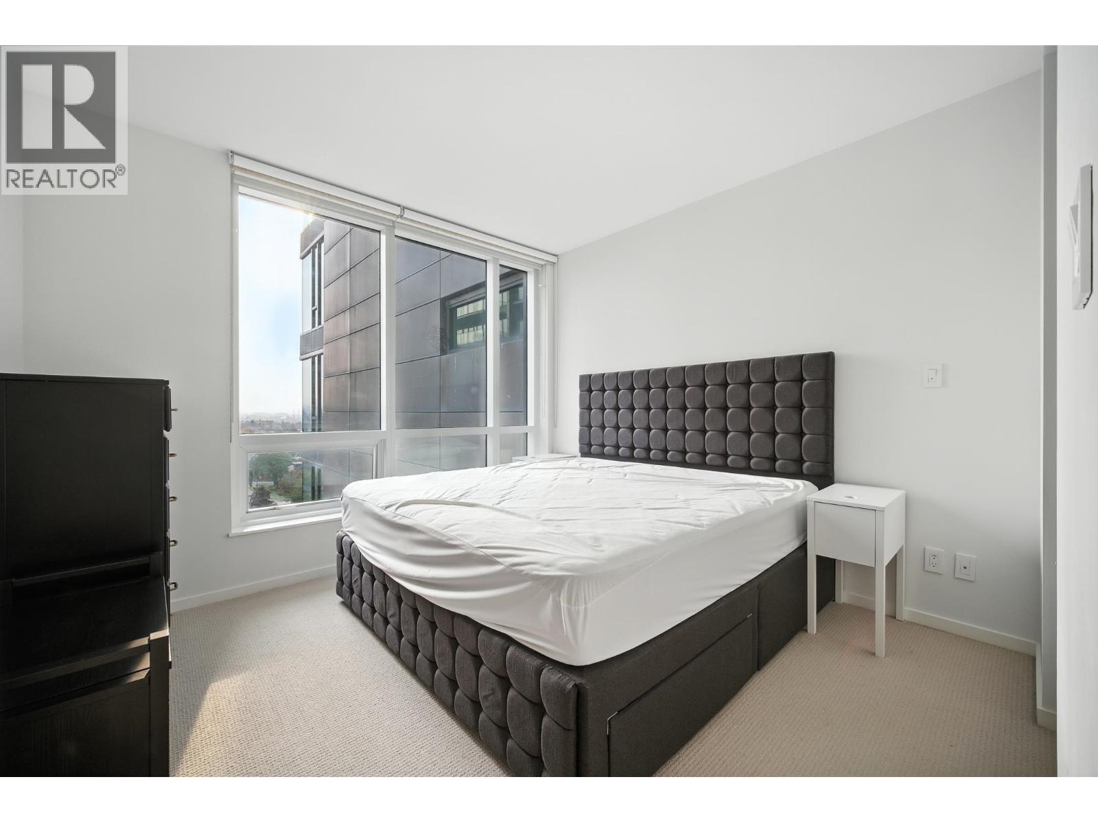 1502 8588 Cornish Street, Vancouver, British Columbia  V6P 0C1 - Photo 10 - R3100570