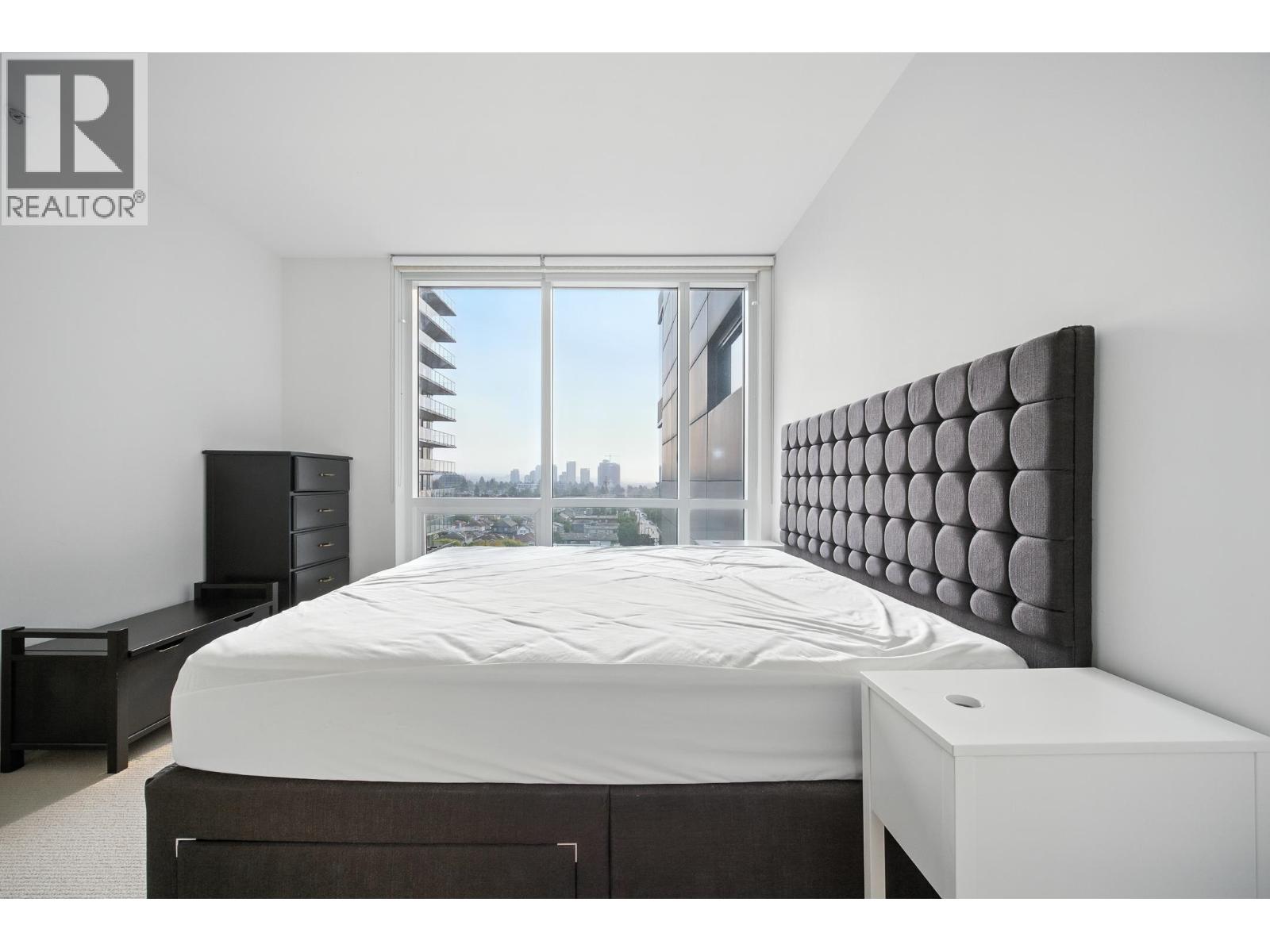 1502 8588 Cornish Street, Vancouver, British Columbia  V6P 0C1 - Photo 11 - R3100570