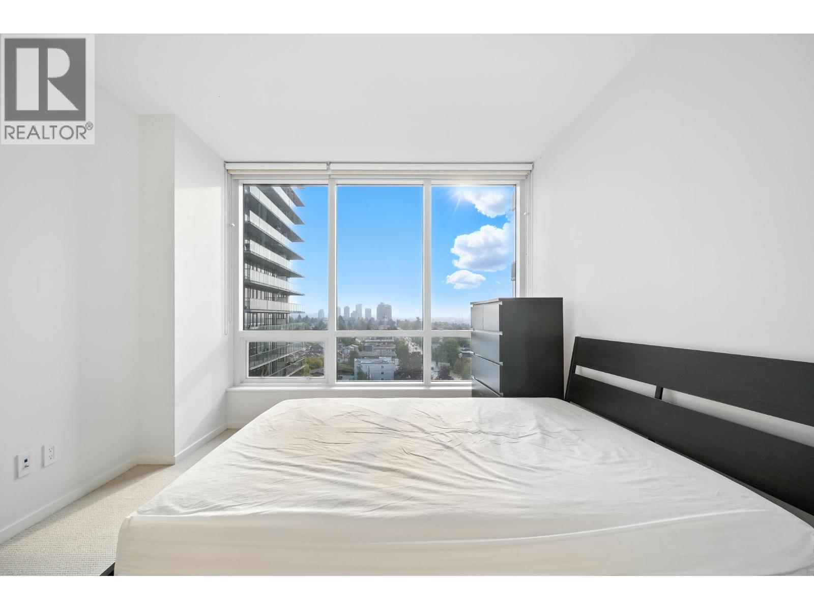 1502 8588 Cornish Street, Vancouver, British Columbia  V6P 0C1 - Photo 12 - R3100570