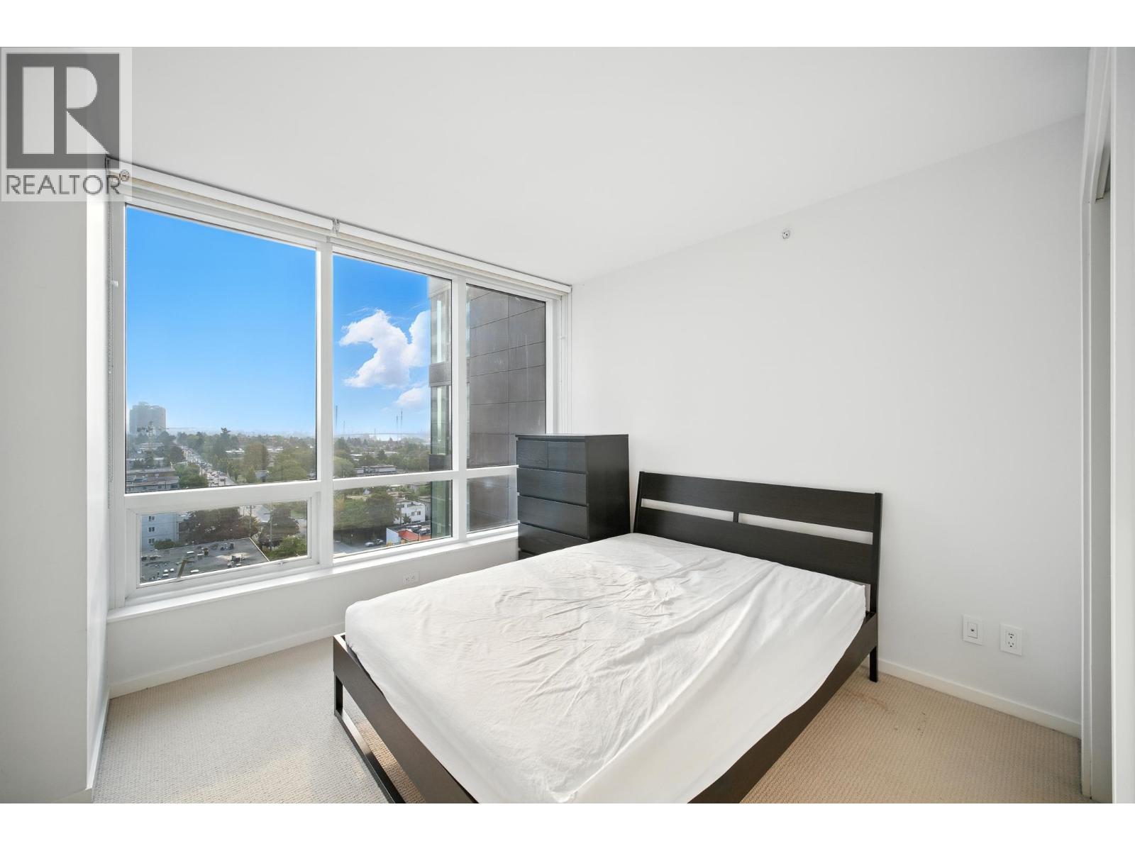 1502 8588 Cornish Street, Vancouver, British Columbia  V6P 0C1 - Photo 13 - R3100570