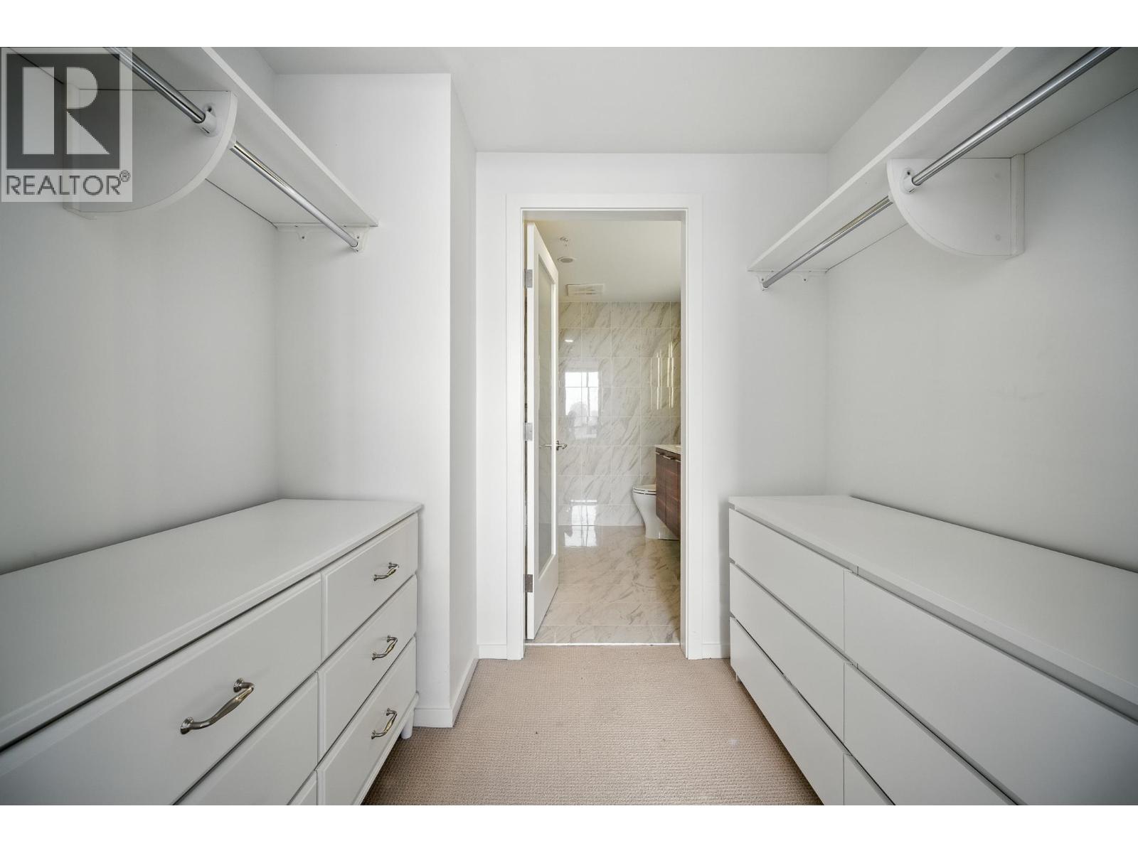 1502 8588 Cornish Street, Vancouver, British Columbia  V6P 0C1 - Photo 14 - R3100570