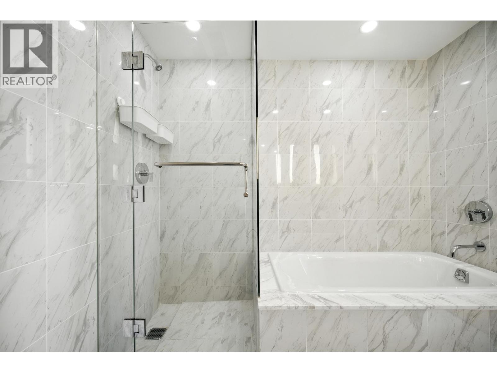 1502 8588 Cornish Street, Vancouver, British Columbia  V6P 0C1 - Photo 19 - R3100570