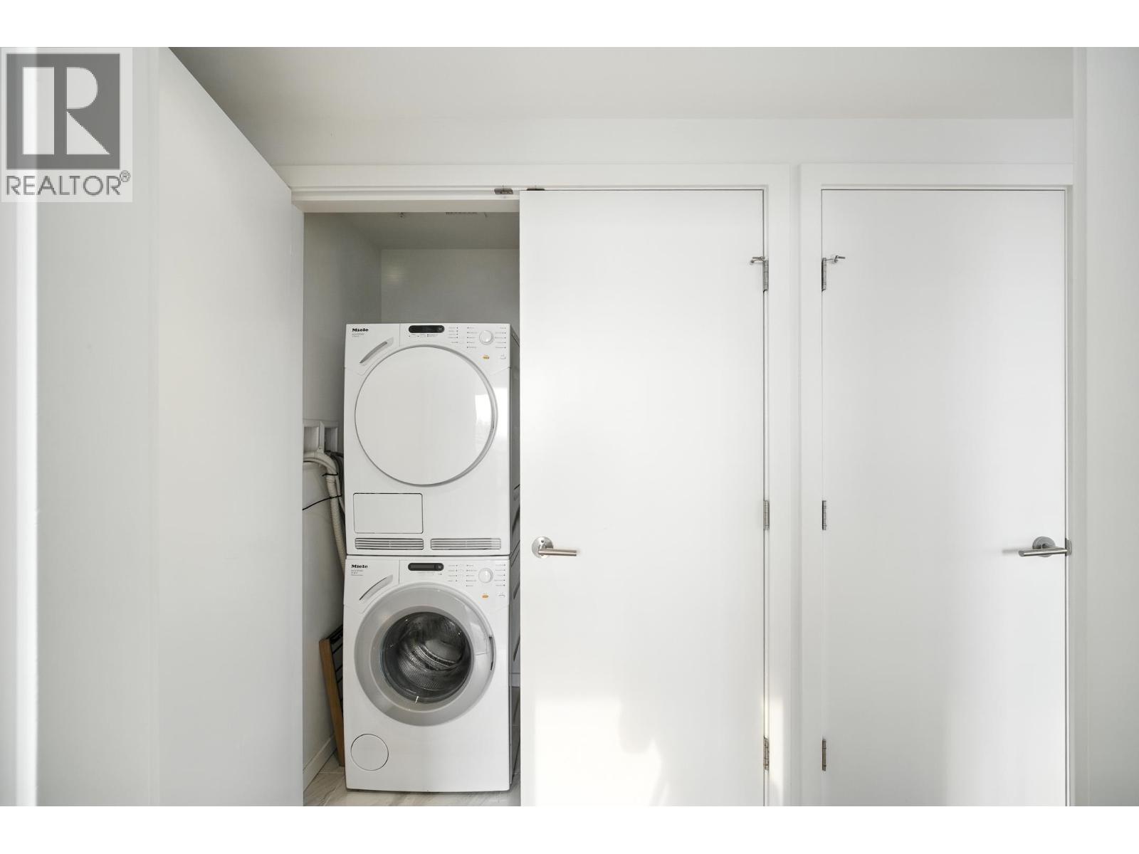 1502 8588 Cornish Street, Vancouver, British Columbia  V6P 0C1 - Photo 22 - R3100570