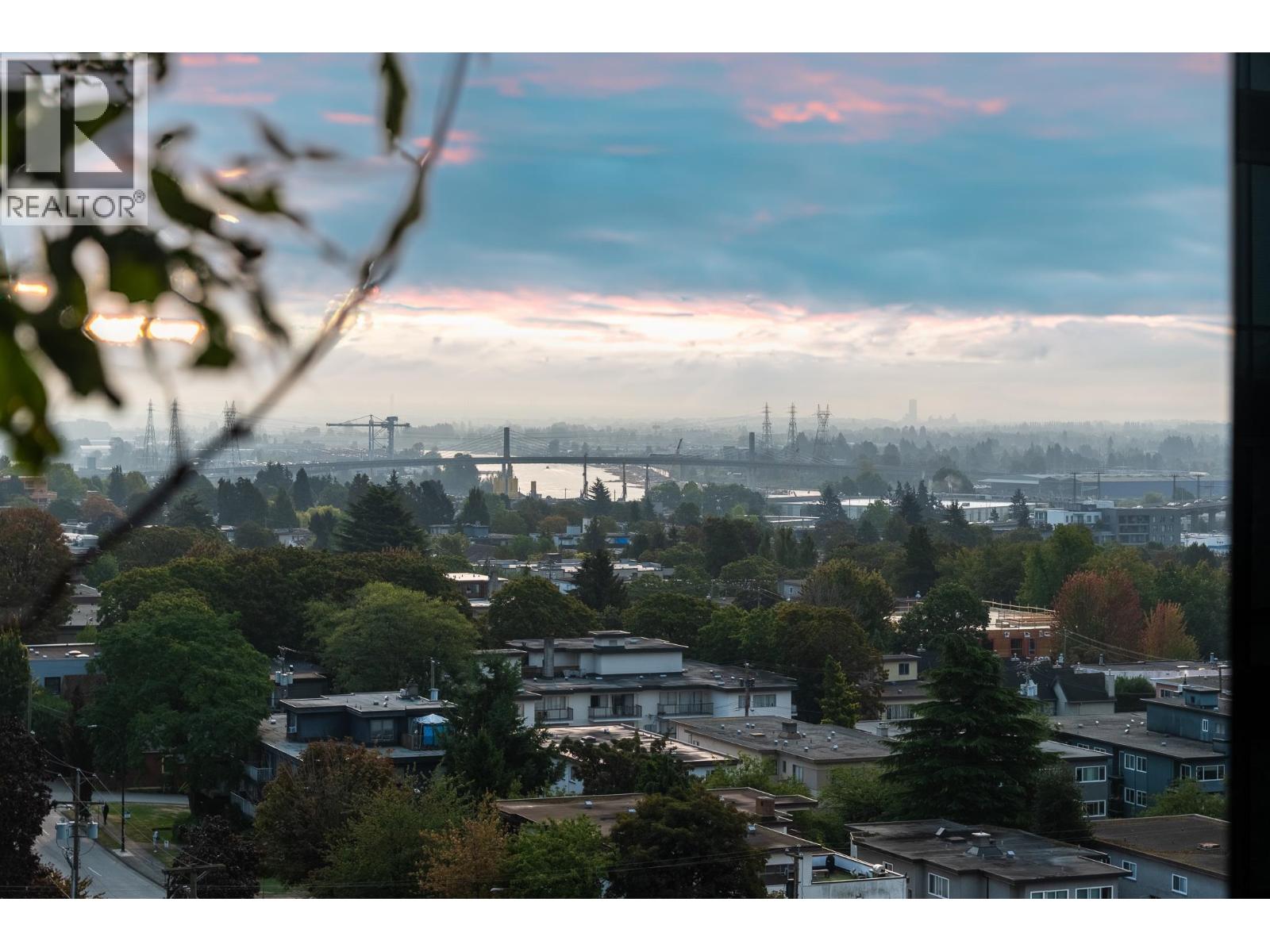 1502 8588 Cornish Street, Vancouver, British Columbia  V6P 0C1 - Photo 29 - R3100570