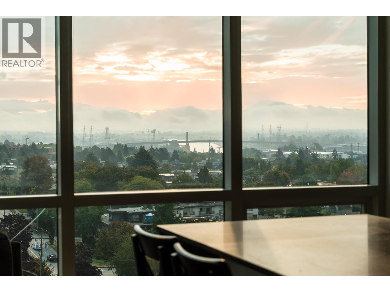 1502 8588 Cornish Street, Vancouver, British Columbia  V6P 0C1 - Photo 31 - R3100570