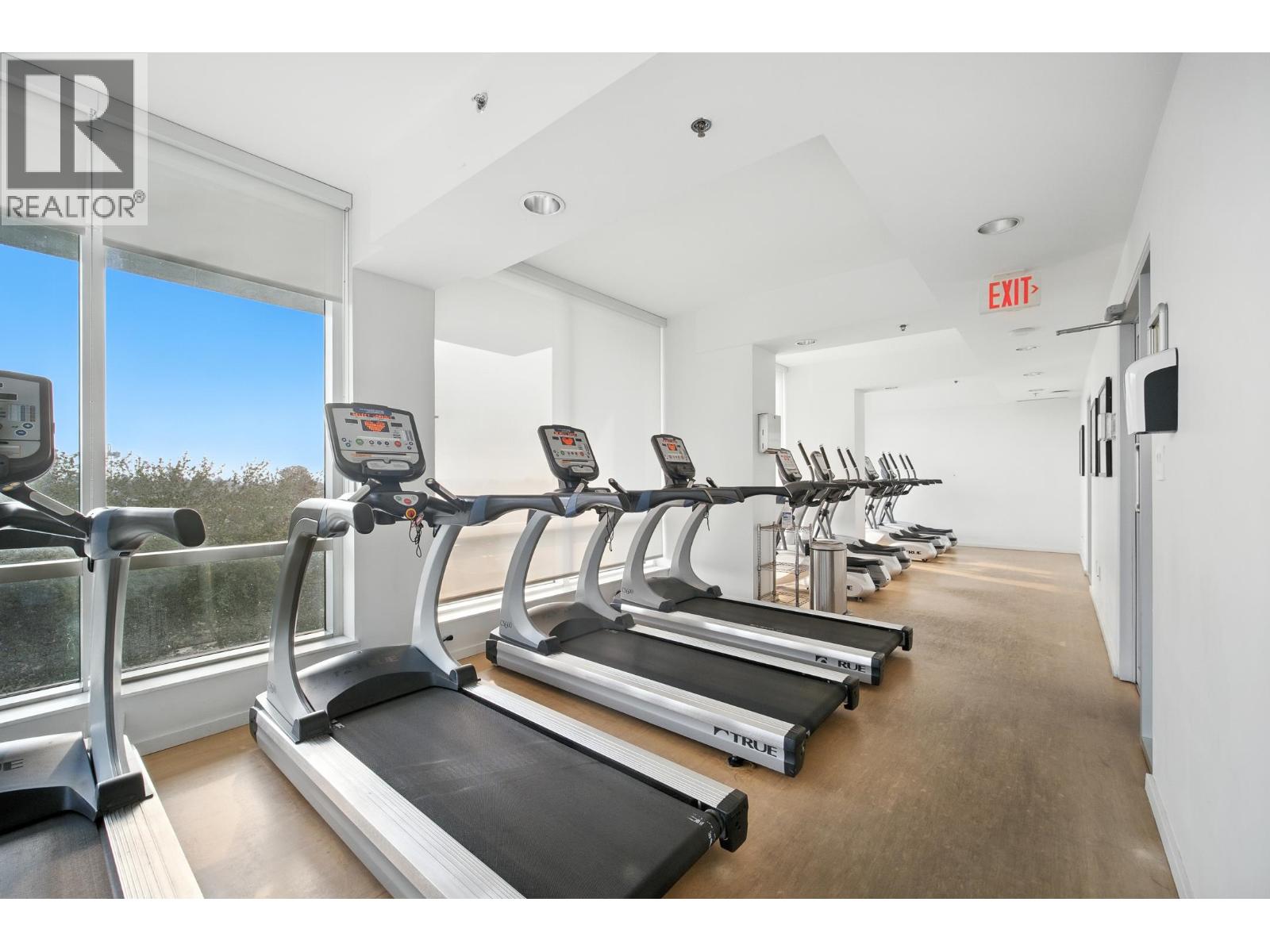 1502 8588 Cornish Street, Vancouver, British Columbia  V6P 0C1 - Photo 32 - R3100570