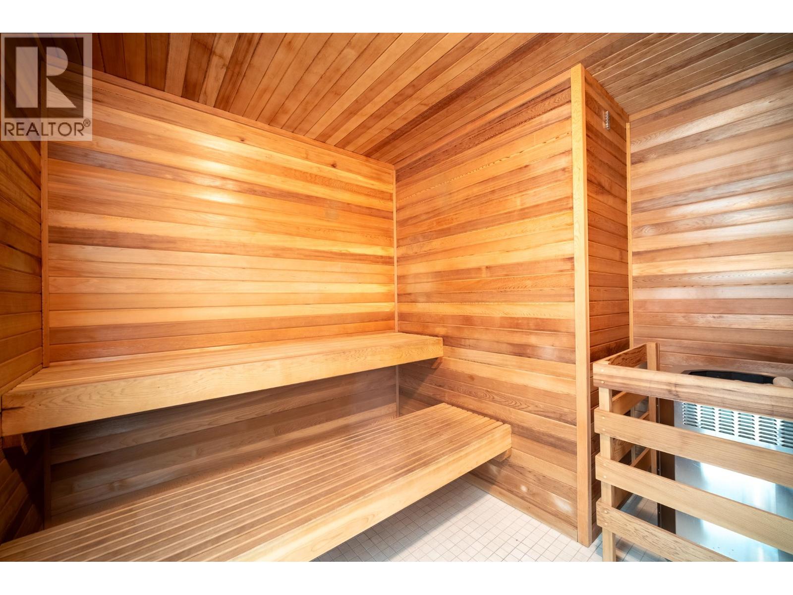 1502 8588 Cornish Street, Vancouver, British Columbia  V6P 0C1 - Photo 36 - R3100570