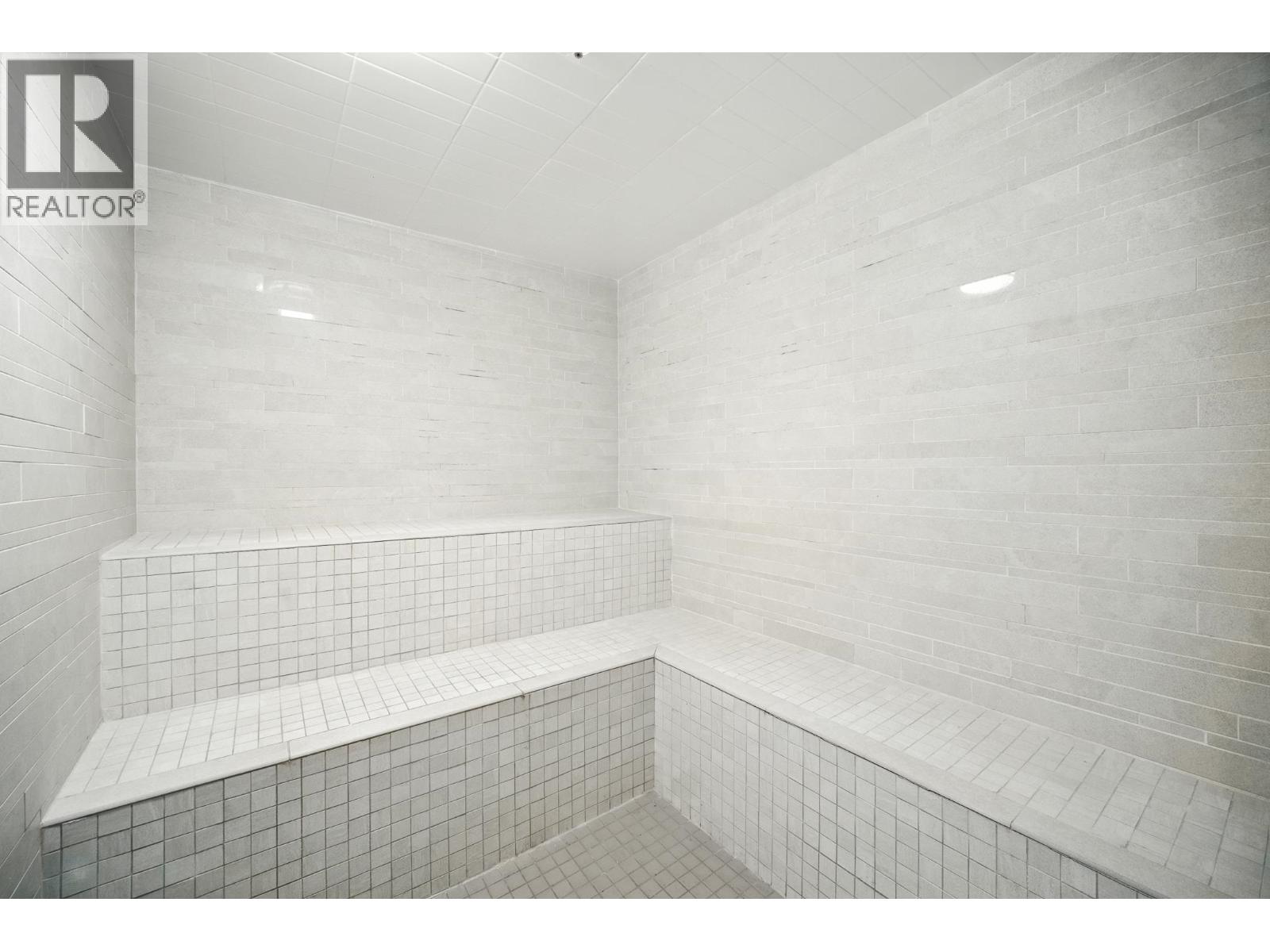 1502 8588 Cornish Street, Vancouver, British Columbia  V6P 0C1 - Photo 37 - R3100570