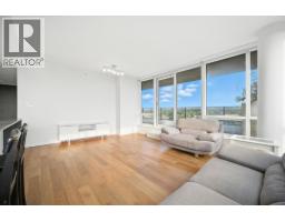 <div class="price">$1,249,000</div> 1502 8588 Cornish Street, Vancouver<br><div style="margin-bottom:8px;"><small>Sutton Group - 1st West Realty</small></div><div class='bed_bath'>3 Bed | 2 Bath</div>