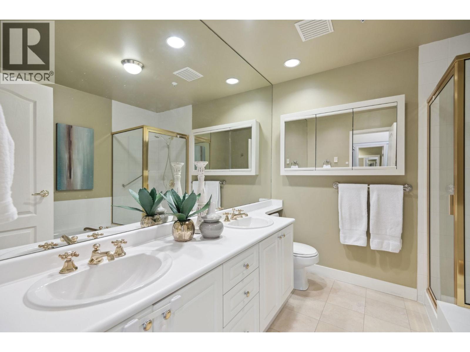 216 5735 Hampton Place, Vancouver, British Columbia  V6T 2G8 - Photo 16 - R3100573