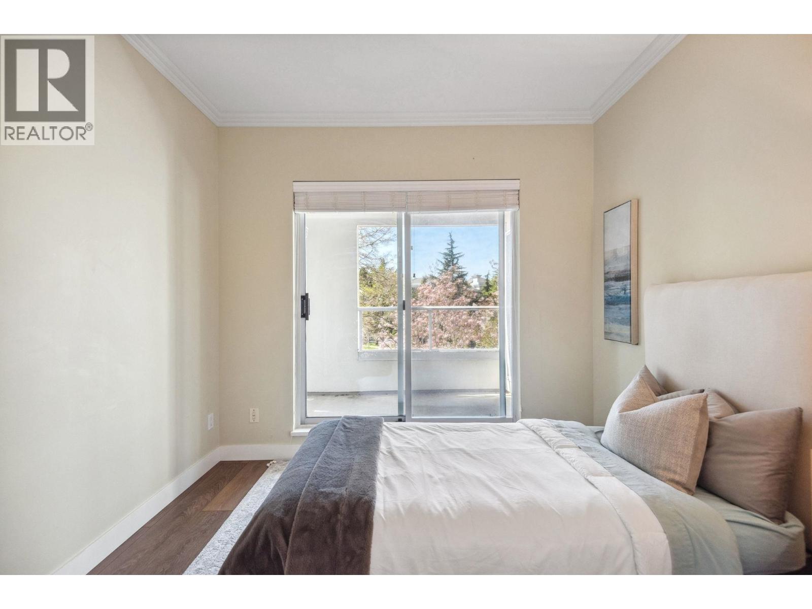 216 5735 Hampton Place, Vancouver, British Columbia  V6T 2G8 - Photo 19 - R3100573