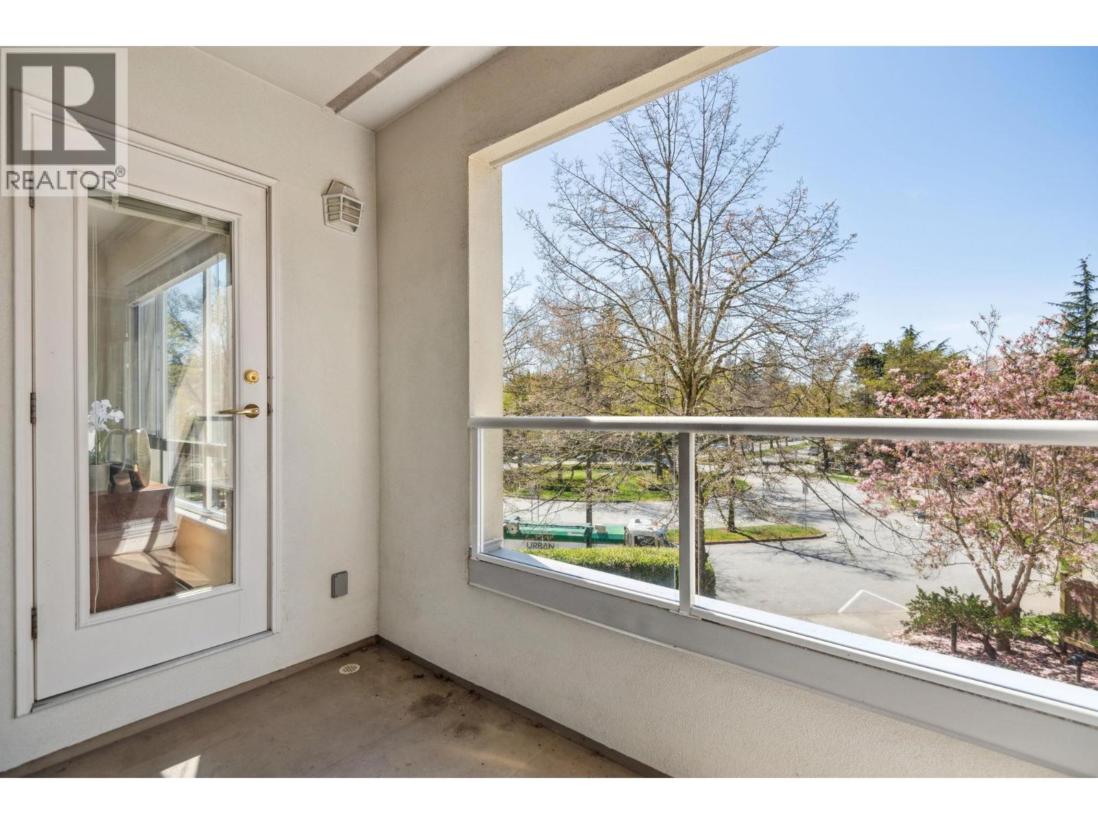 216 5735 Hampton Place, Vancouver, British Columbia  V6T 2G8 - Photo 24 - R3100573