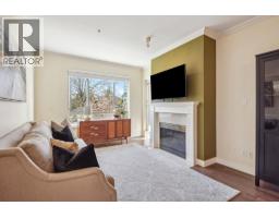 216 5735 HAMPTON PLACE, Vancouver, British Columbia