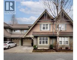 <div class="price">$819,900</div> 17 22977 116th Avenue, Maple Ridge<br><div style="margin-bottom:8px;"><small>Exp Realty</small></div><div class='bed_bath'>3 Bed | 3 Bath</div>