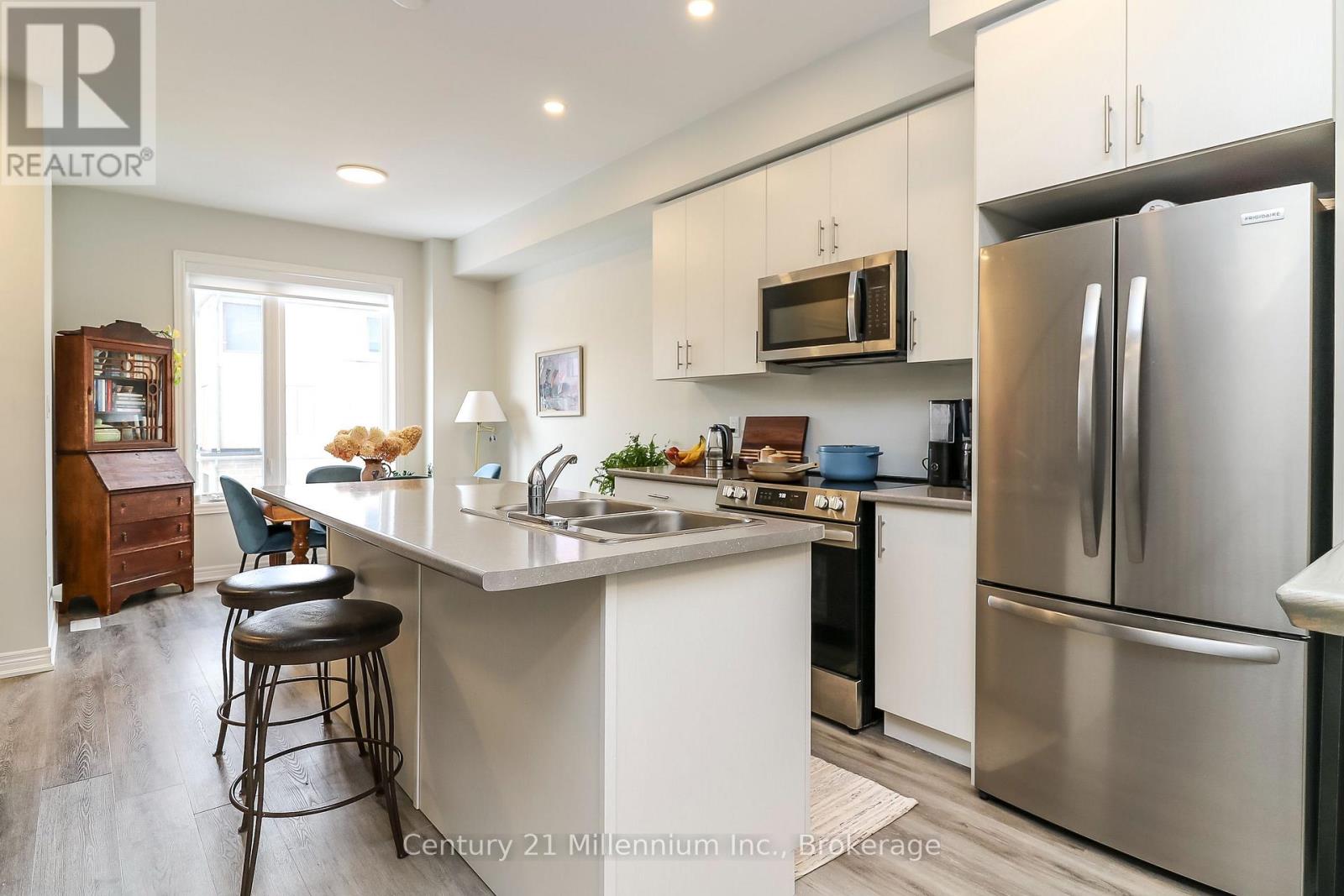 58 Winters Crescent, Collingwood, Ontario  L9Y 5H8 - Photo 10 - S12892010