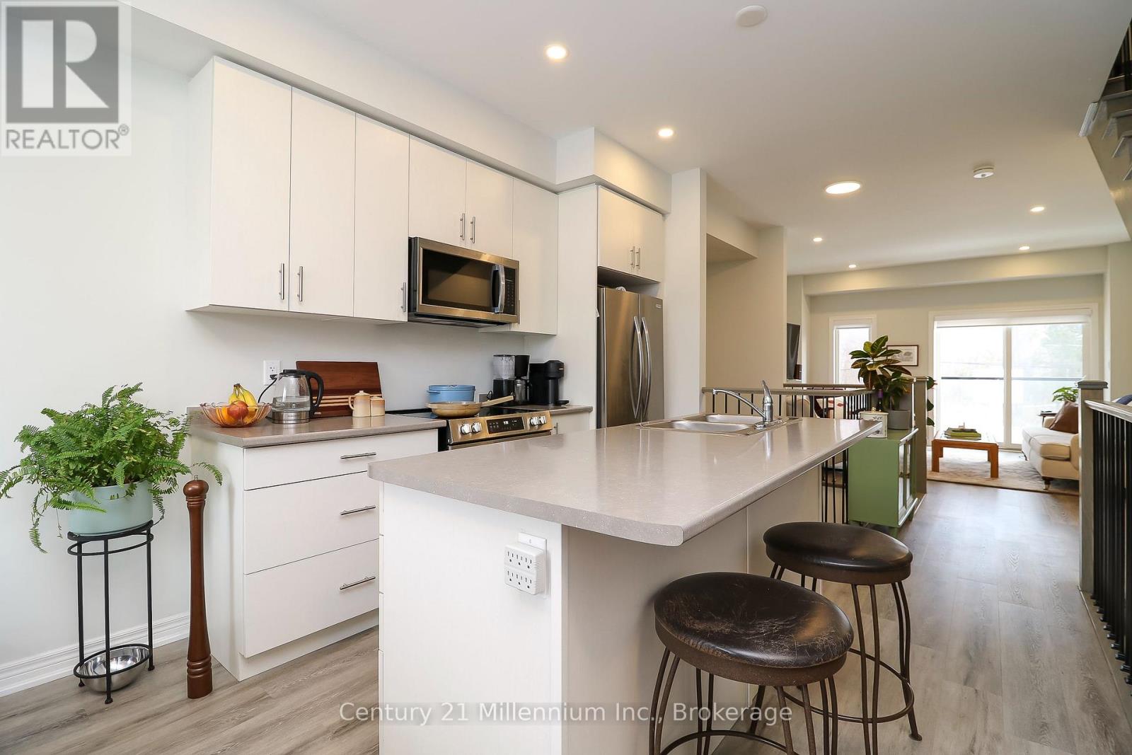 58 Winters Crescent, Collingwood, Ontario  L9Y 5H8 - Photo 12 - S12892010