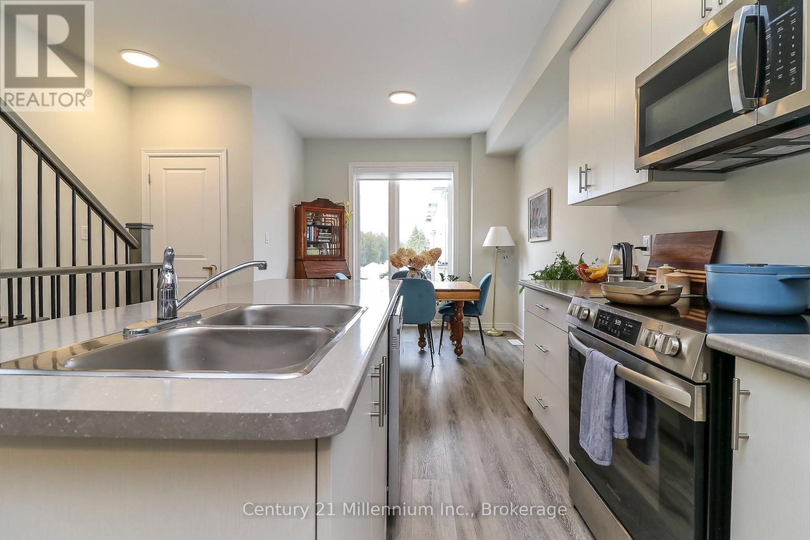 58 Winters Crescent, Collingwood, Ontario  L9Y 5H8 - Photo 15 - S12892010