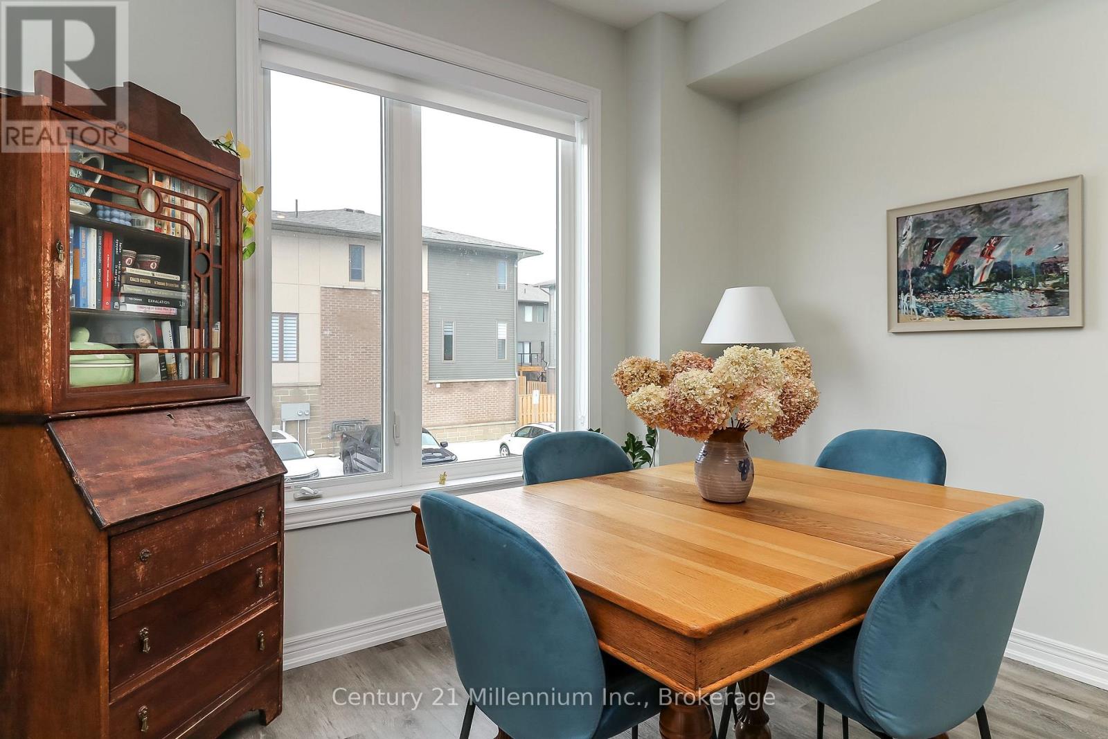 58 Winters Crescent, Collingwood, Ontario  L9Y 5H8 - Photo 16 - S12892010