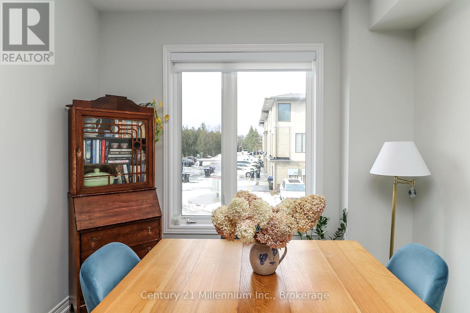 58 Winters Crescent, Collingwood, Ontario  L9Y 5H8 - Photo 17 - S12892010