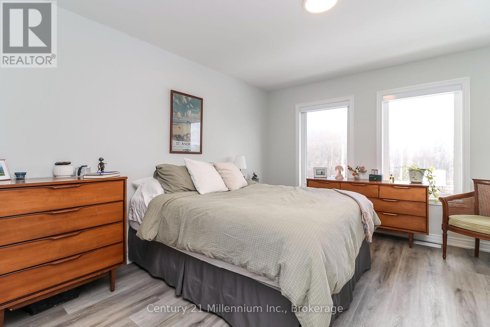 58 Winters Crescent, Collingwood, Ontario  L9Y 5H8 - Photo 18 - S12892010