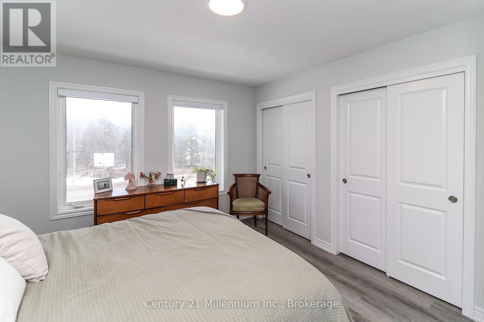 58 Winters Crescent, Collingwood, Ontario  L9Y 5H8 - Photo 19 - S12892010