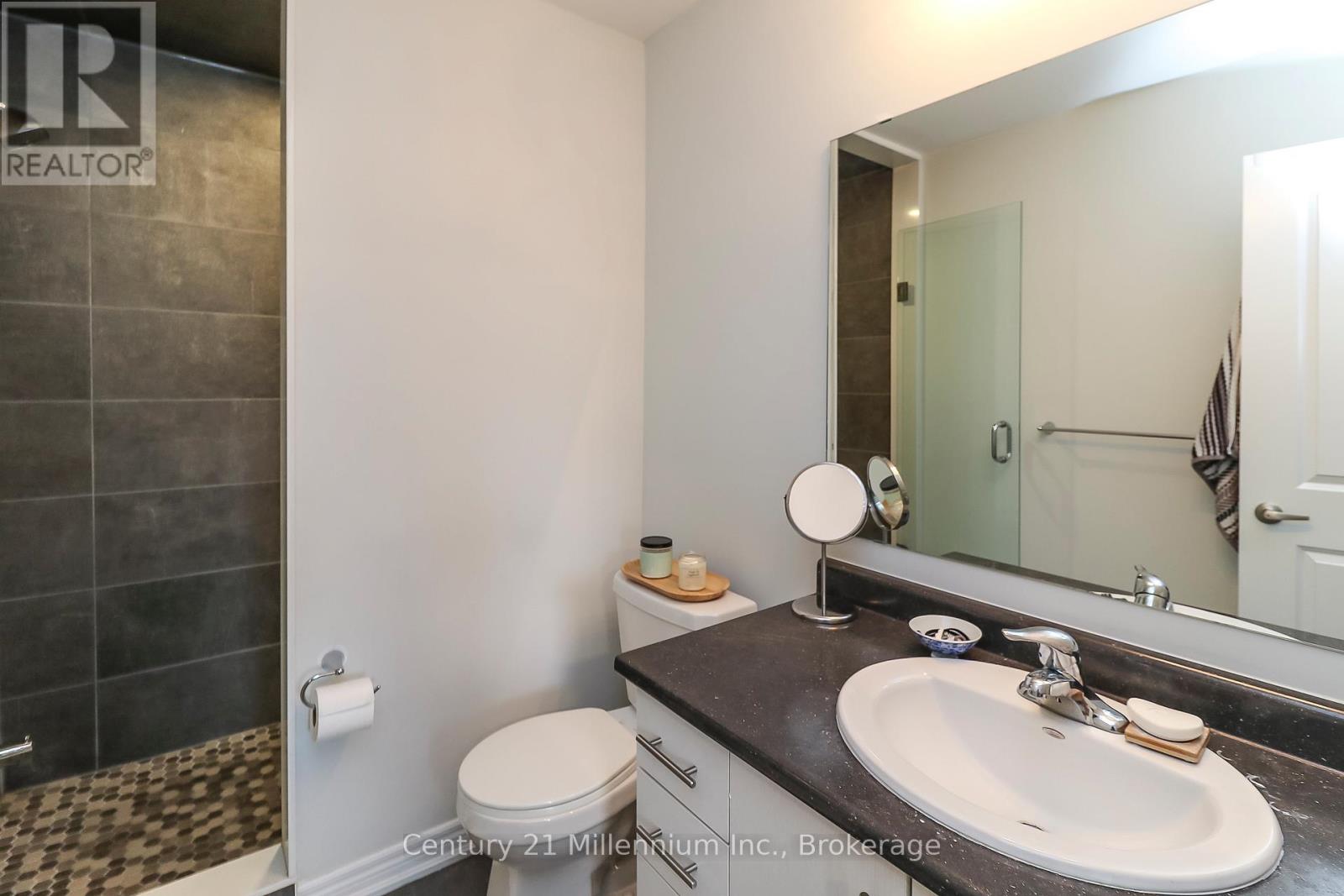 58 Winters Crescent, Collingwood, Ontario  L9Y 5H8 - Photo 20 - S12892010