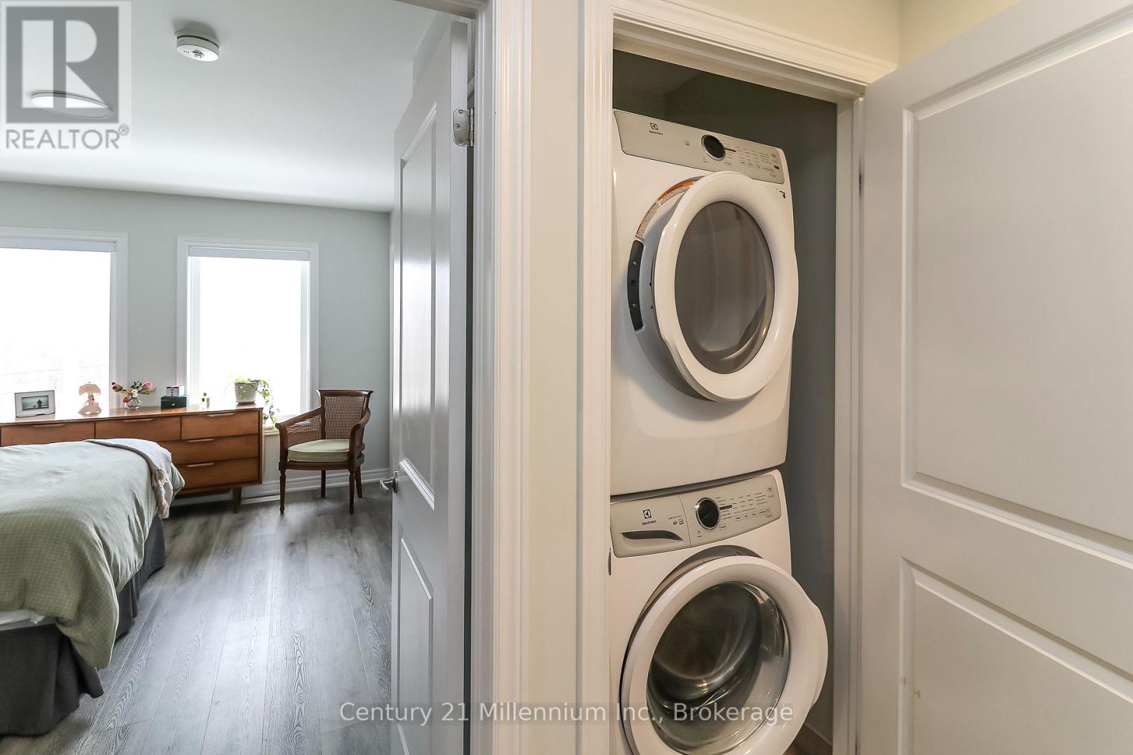 58 Winters Crescent, Collingwood, Ontario  L9Y 5H8 - Photo 21 - S12892010