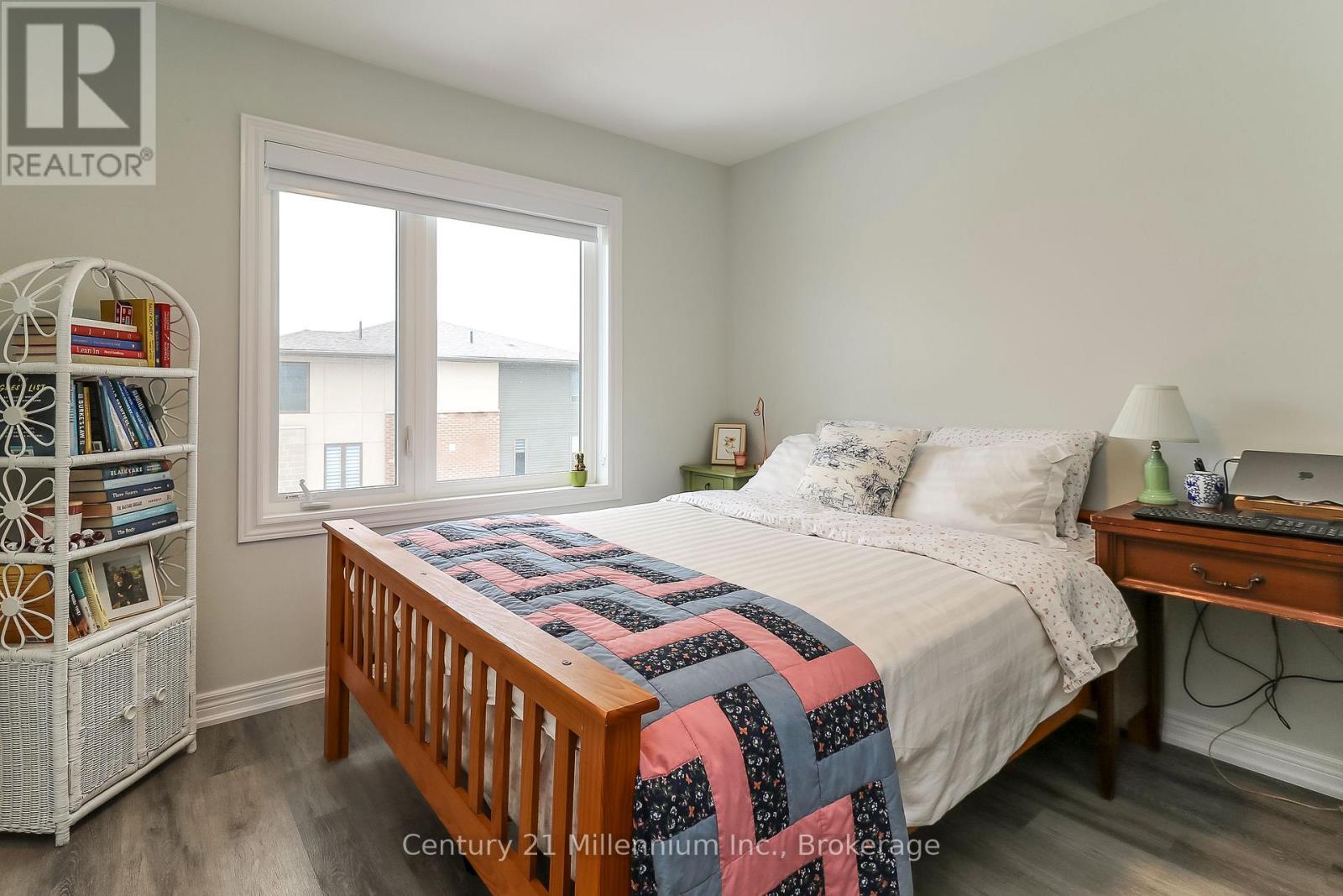 58 Winters Crescent, Collingwood, Ontario  L9Y 5H8 - Photo 22 - S12892010