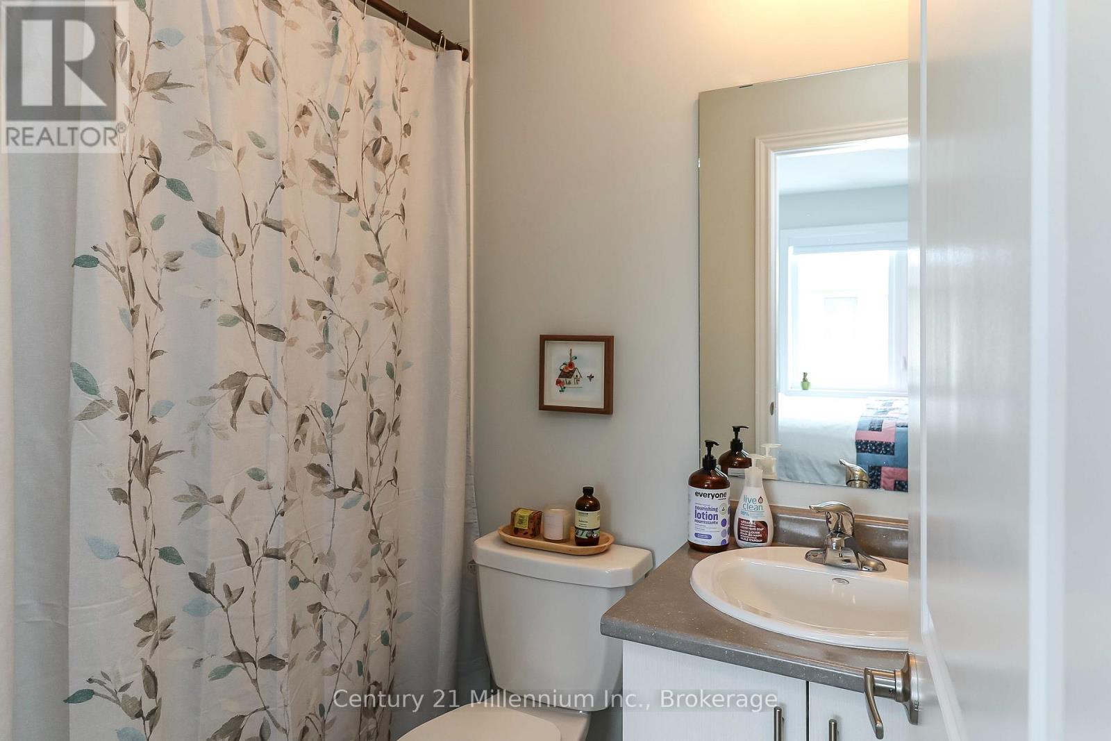 58 Winters Crescent, Collingwood, Ontario  L9Y 5H8 - Photo 23 - S12892010