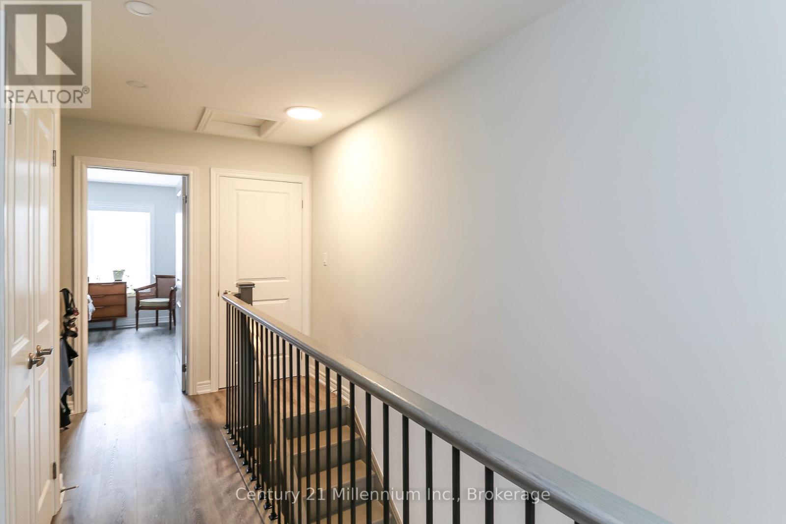 58 Winters Crescent, Collingwood, Ontario  L9Y 5H8 - Photo 24 - S12892010