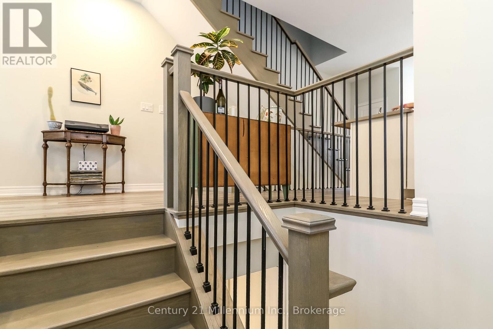 58 Winters Crescent, Collingwood, Ontario  L9Y 5H8 - Photo 25 - S12892010