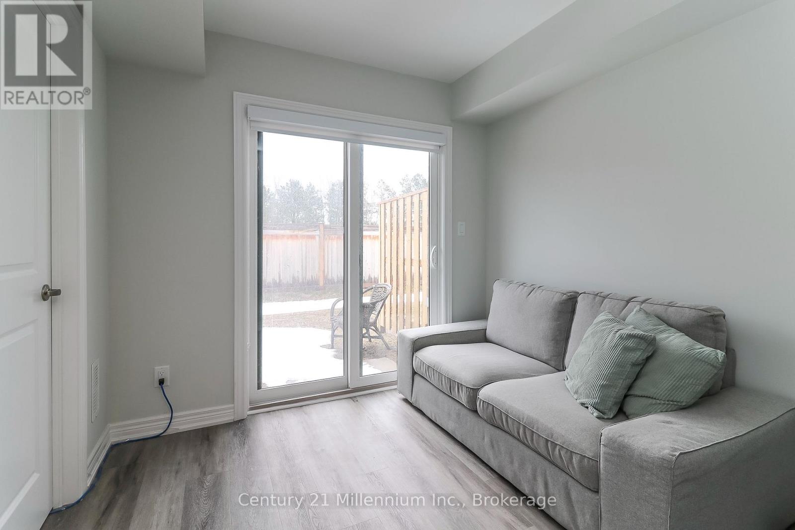 58 Winters Crescent, Collingwood, Ontario  L9Y 5H8 - Photo 26 - S12892010