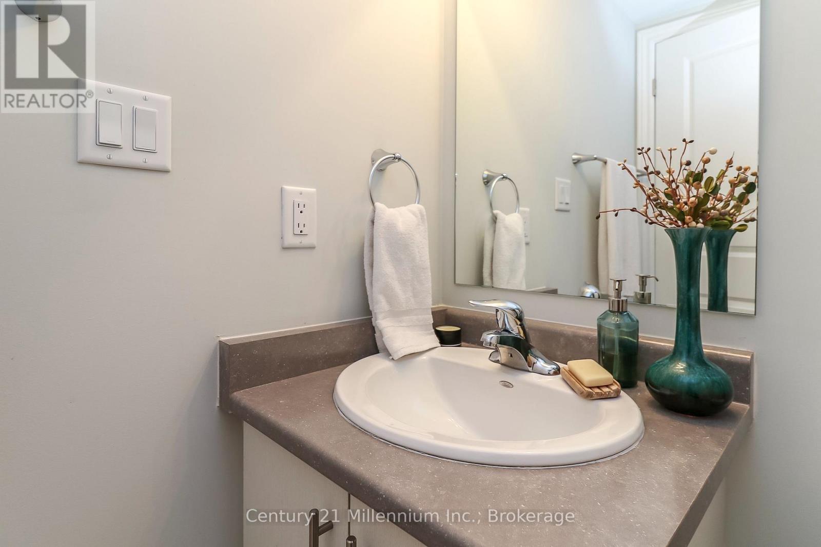 58 Winters Crescent, Collingwood, Ontario  L9Y 5H8 - Photo 27 - S12892010