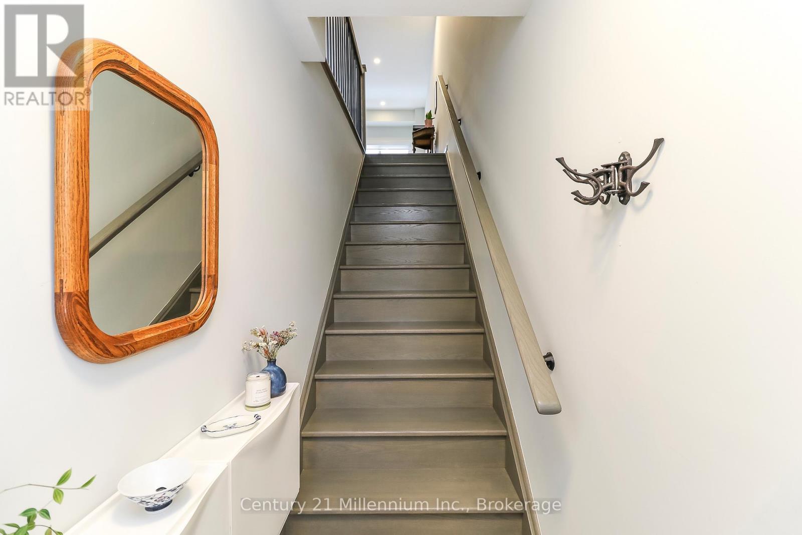 58 Winters Crescent, Collingwood, Ontario  L9Y 5H8 - Photo 3 - S12892010