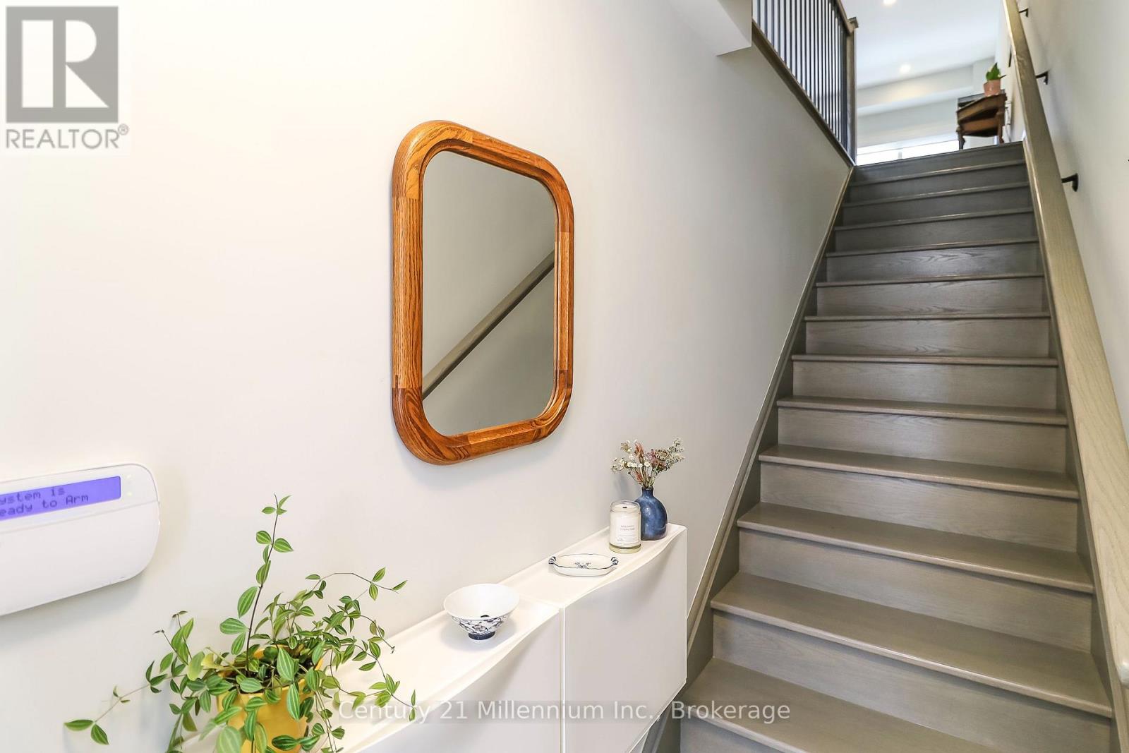 58 Winters Crescent, Collingwood, Ontario  L9Y 5H8 - Photo 4 - S12892010