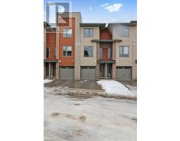 58 WINTERS CRESCENT, Collingwood, Ontario