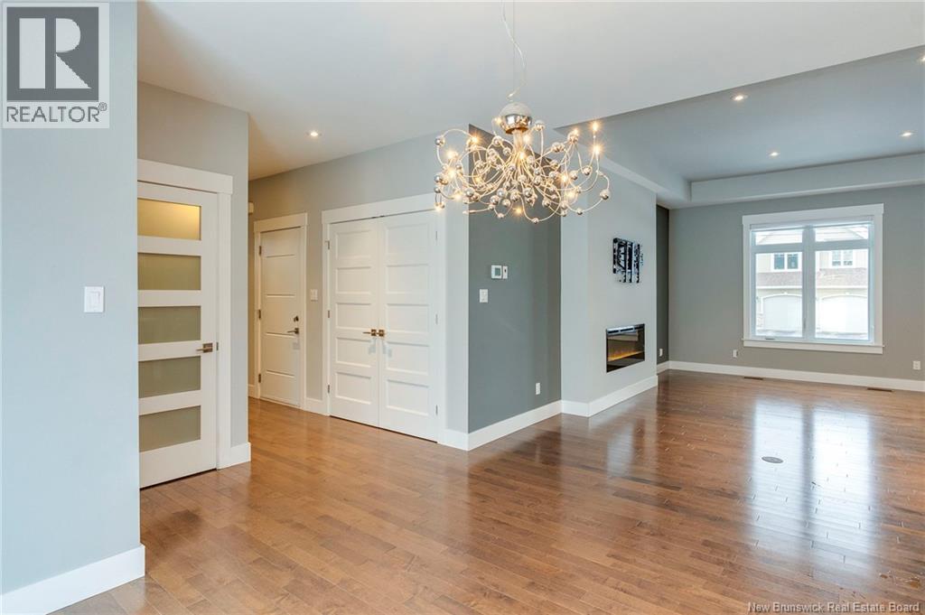 55 Larochelle Street, Dieppe, New Brunswick  E1A 0E6 - Photo 19 - NB132970