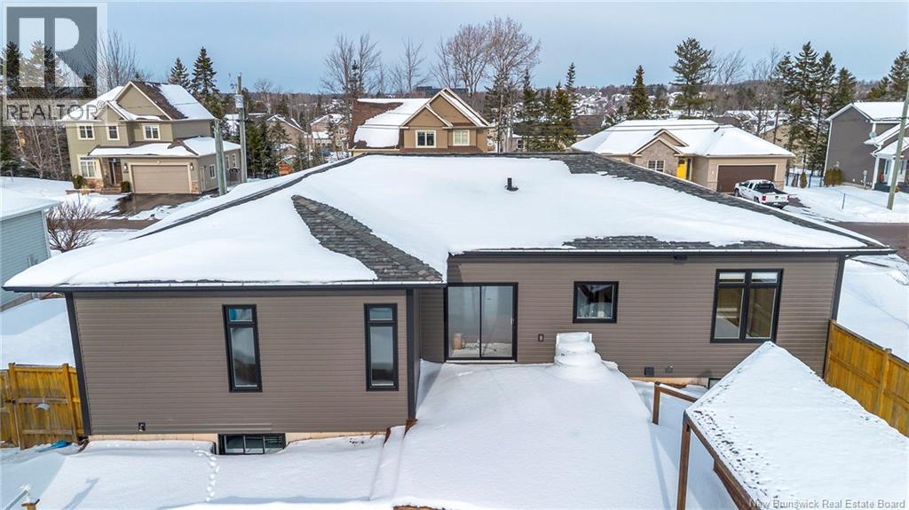 55 Larochelle Street, Dieppe, New Brunswick  E1A 0E6 - Photo 8 - NB132970