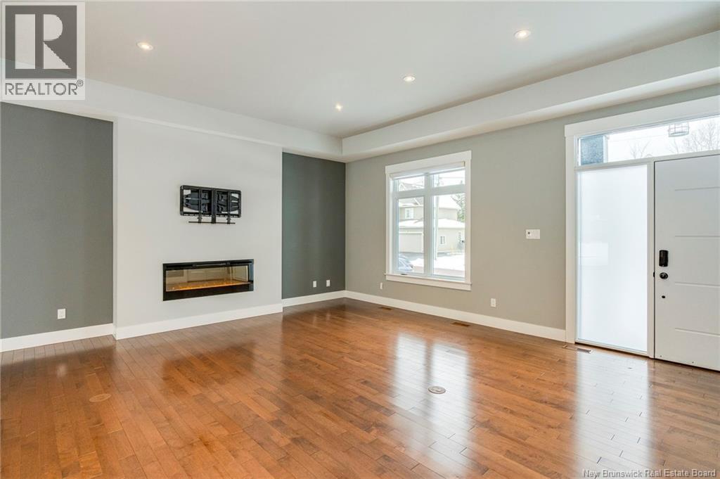 55 Larochelle Street, Dieppe, New Brunswick  E1A 0E6 - Photo 14 - NB132970