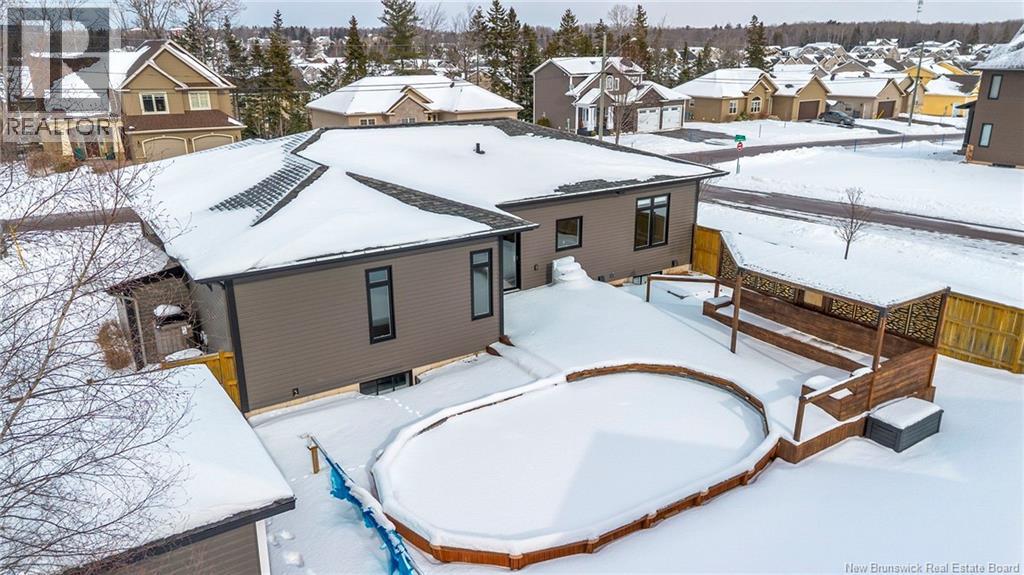 55 Larochelle Street, Dieppe, New Brunswick  E1A 0E6 - Photo 10 - NB132970