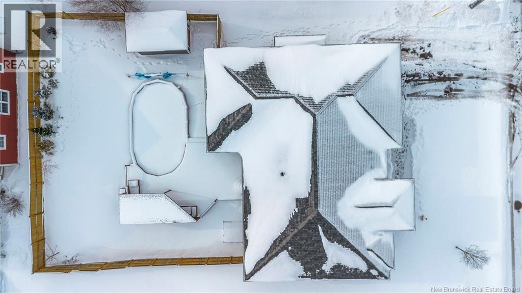 55 Larochelle Street, Dieppe, New Brunswick  E1A 0E6 - Photo 11 - NB132970