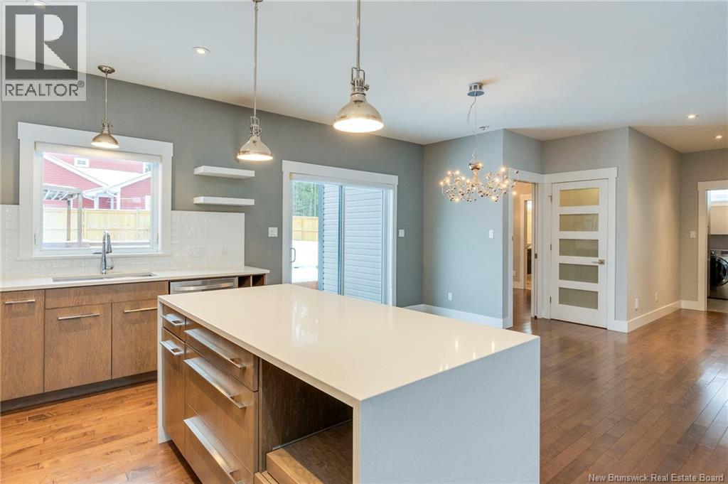 55 Larochelle Street, Dieppe, New Brunswick  E1A 0E6 - Photo 17 - NB132970