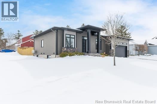 55 Larochelle Street, Dieppe, New Brunswick  E1A 0E6 - Photo 5 - NB132970