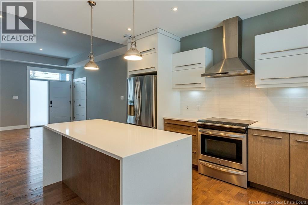 55 Larochelle Street, Dieppe, New Brunswick  E1A 0E6 - Photo 20 - NB132970