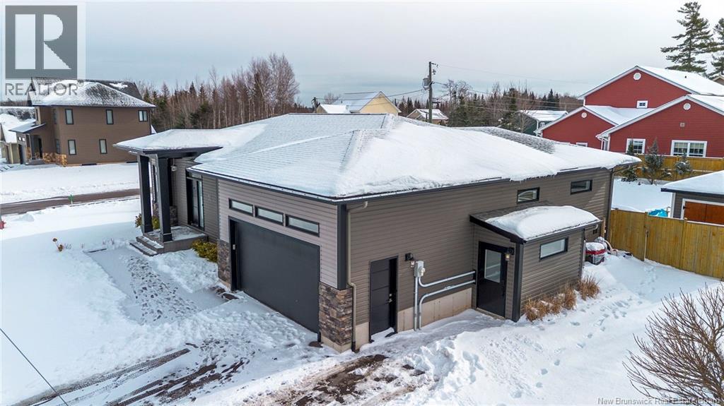 55 Larochelle Street, Dieppe, New Brunswick  E1A 0E6 - Photo 7 - NB132970