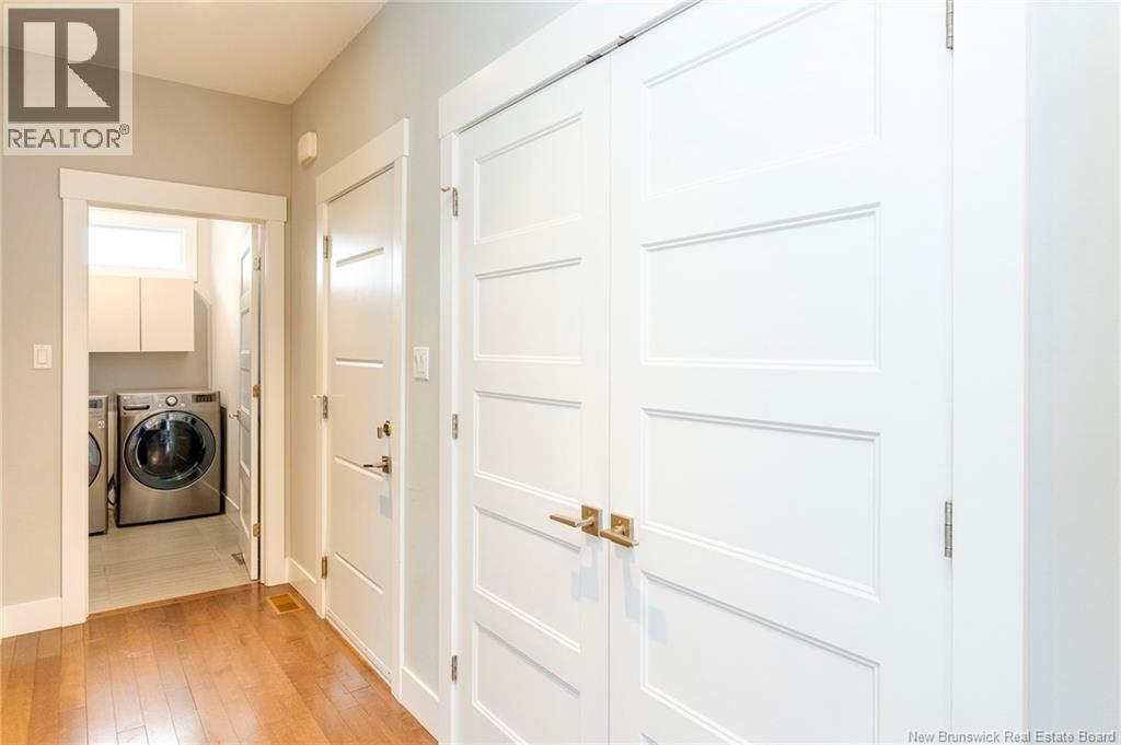 55 Larochelle Street, Dieppe, New Brunswick  E1A 0E6 - Photo 36 - NB132970