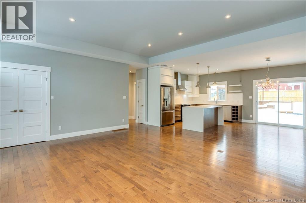 55 Larochelle Street, Dieppe, New Brunswick  E1A 0E6 - Photo 13 - NB132970