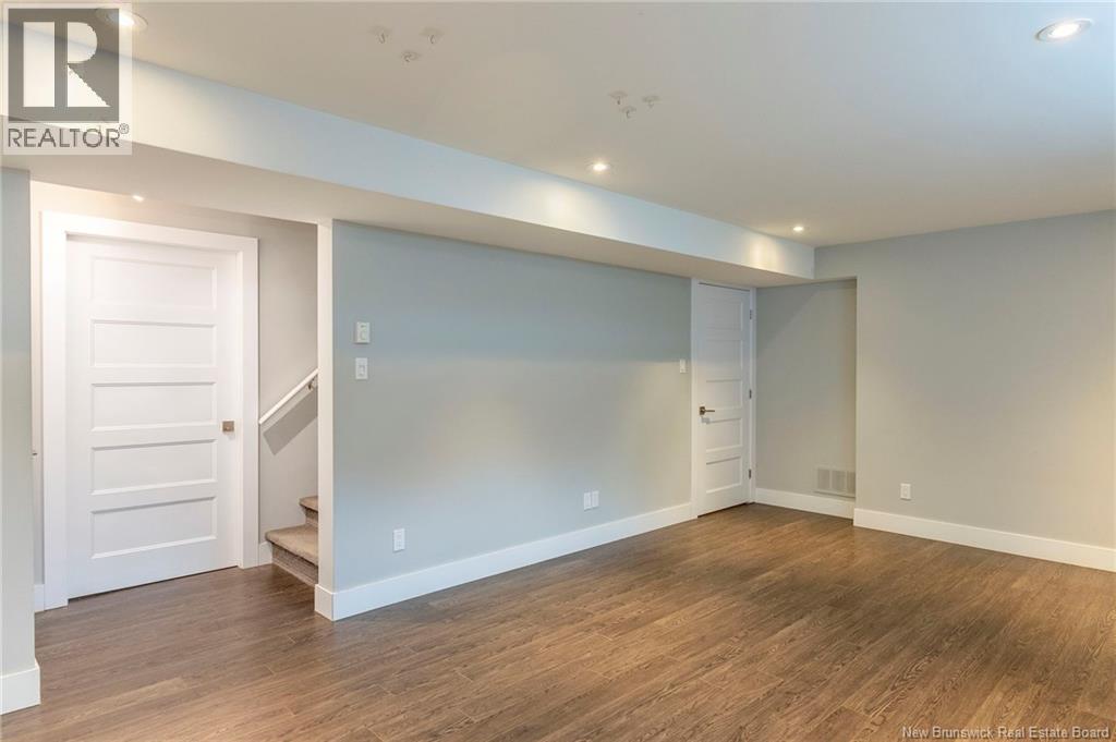55 Larochelle Street, Dieppe, New Brunswick  E1A 0E6 - Photo 43 - NB132970