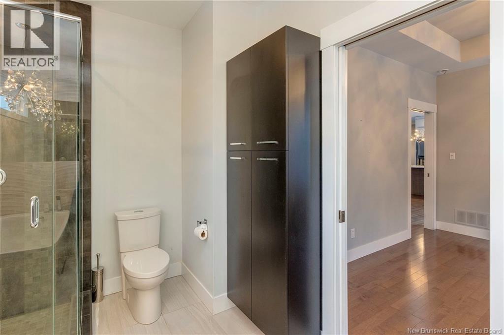 55 Larochelle Street, Dieppe, New Brunswick  E1A 0E6 - Photo 30 - NB132970